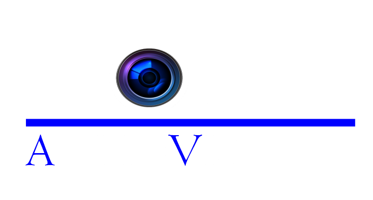 Koch Audio Visueel
