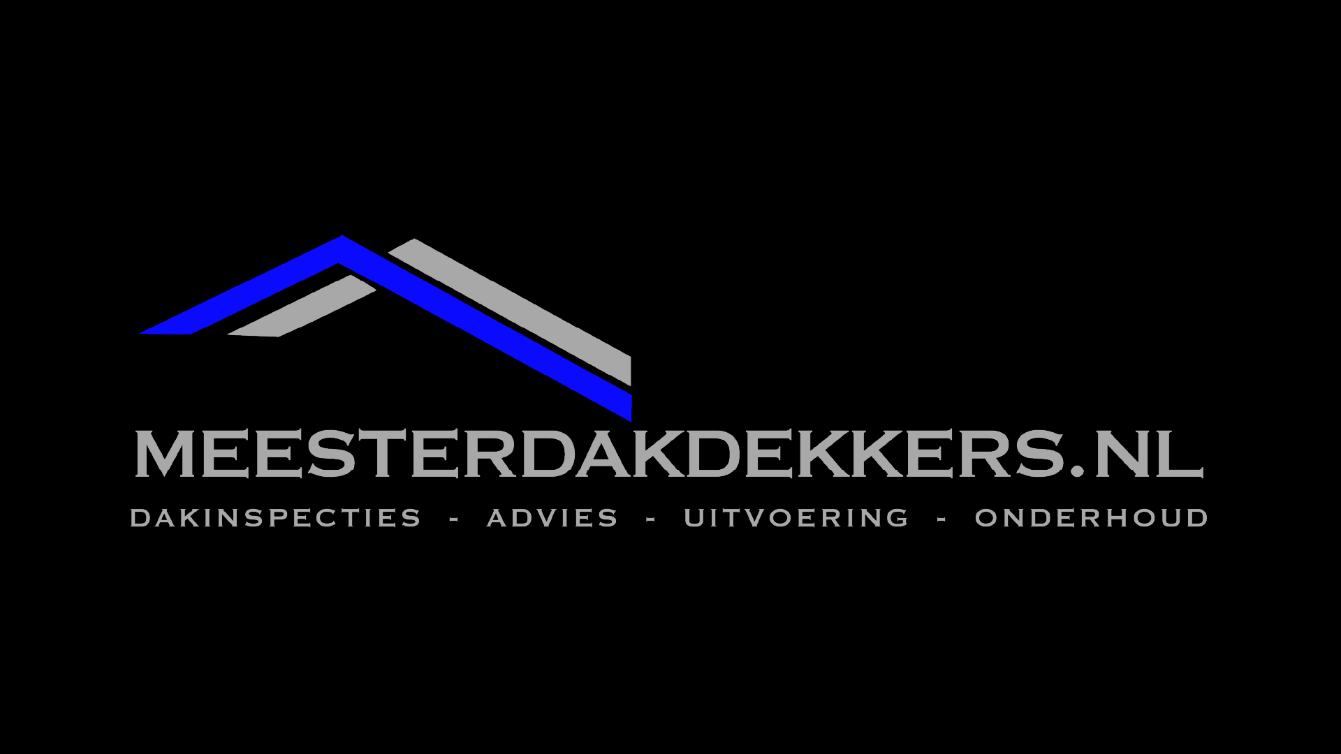 Meesterdakdekkers