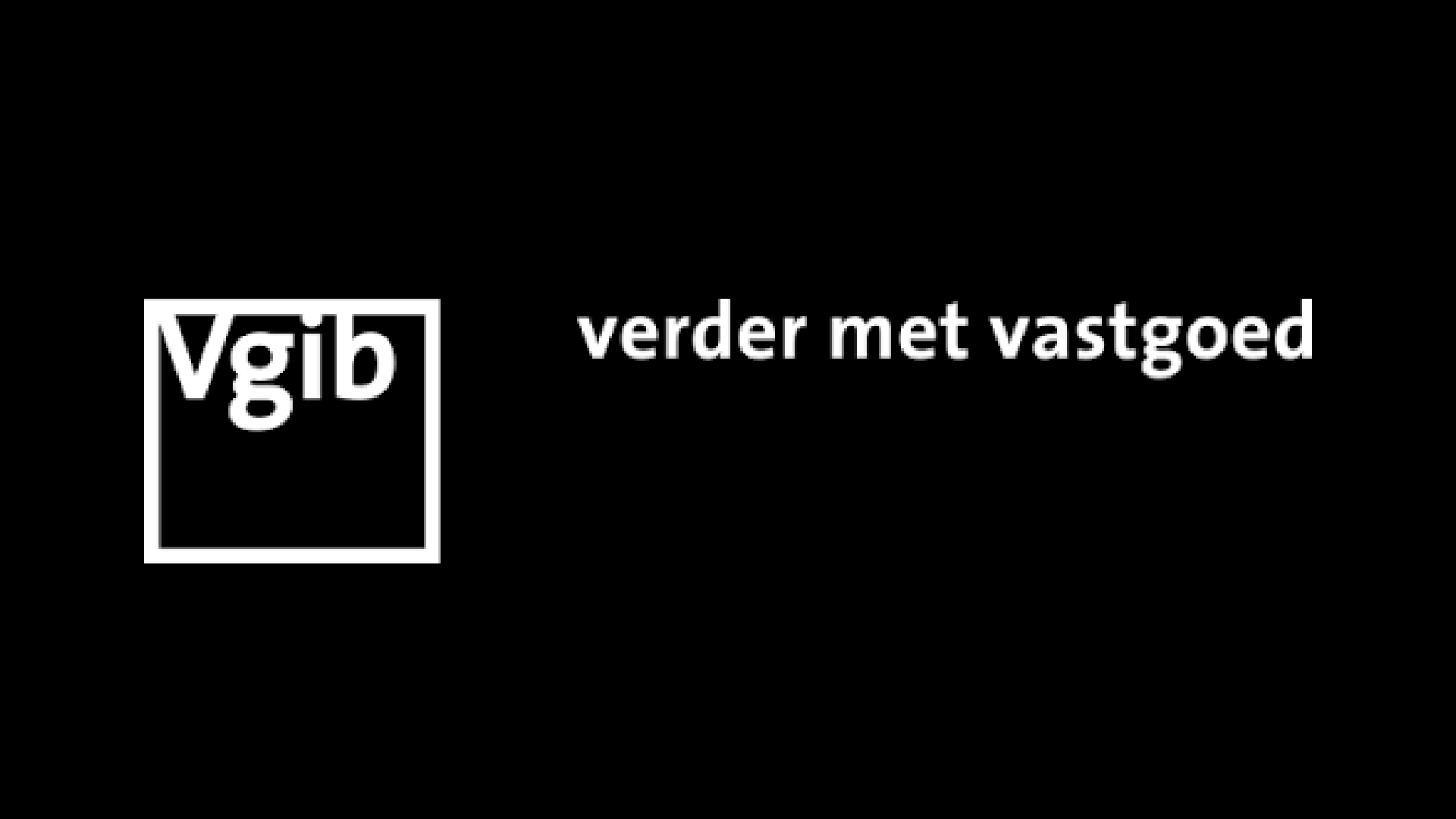 VGIB