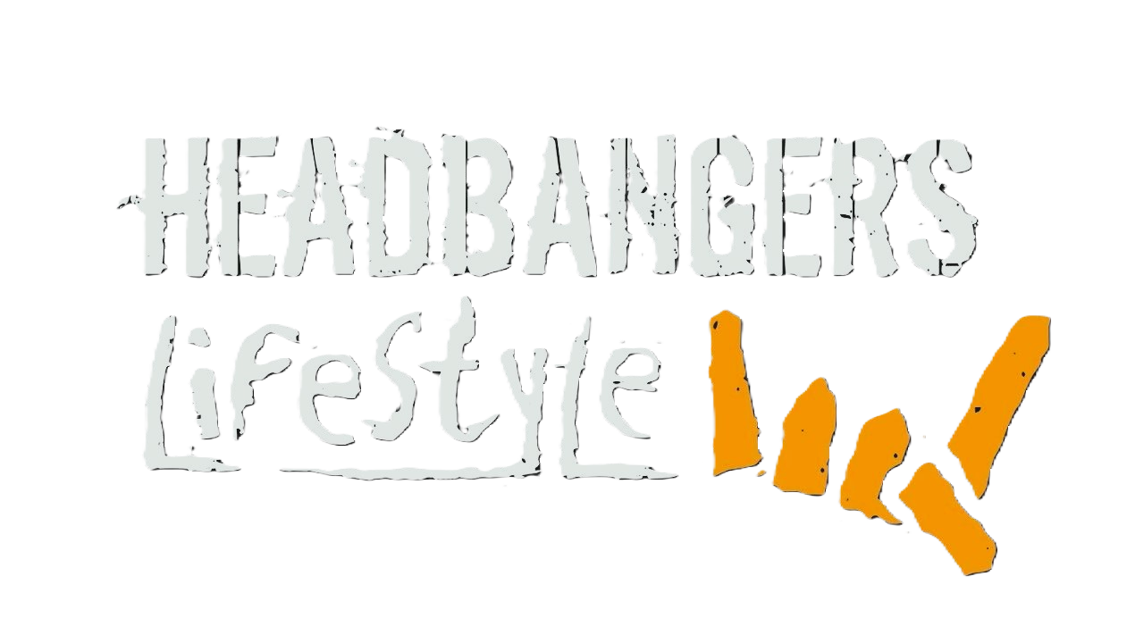 Headbangers Lifestyle